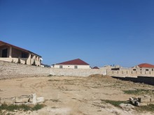 Sale Land, Khazar.r, Mardakan, Koroglu.m-4