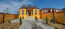 Sale Cottage, Sabunchu.r, Zabrat, Koroglu.m-6