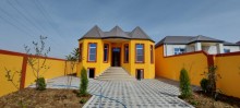 Sale Cottage, Sabunchu.r, Zabrat, Koroglu.m-10
