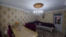 Sale Cottage, Sabunchu.r, Bakichanov, Koroglu.m-9