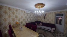 Sale Cottage, Sabunchu.r, Bakichanov, Koroglu.m-10
