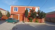 Sale Cottage, Sabunchu.r, Bakichanov, Koroglu.m-11