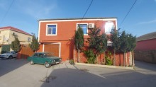 Sale Cottage, Sabunchu.r, Bakichanov, Koroglu.m-12