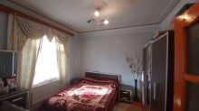 Sale Cottage, Sabunchu.r, Bakichanov, Koroglu.m-18