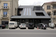 rent-montly-commercial-property-baku-narimanov-ganjlik-2-1585654719-s