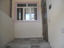 Sale Cottage, Xatai.r, Ahmadli, Akhmadli.m-2