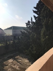Satılır Həyət evi, Suraxanı.r, Hövsan-6