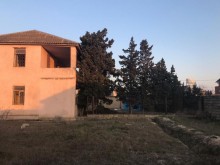 Satılır Həyət evi, Suraxanı.r, Hövsan-8
