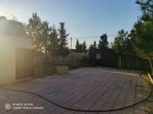 Kirayə (Aylıq) Həyət evi, Sabunçu.r, Nardaran-3