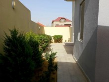 buying residential houses Azerbaijan, Baku / Mardakan, -5
