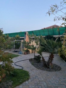 buying villa Azerbaijan, Baku / Mardakan, -3