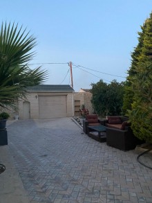 buying villa Azerbaijan, Baku / Mardakan, -4
