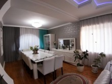 buying villa Azerbaijan, Baku / Mardakan, -12