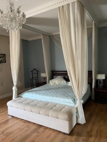 buying villa Azerbaijan, Baku / Mardakan, -19