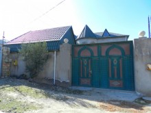 Sale Cottage, Absheron.r, Gokmali-2