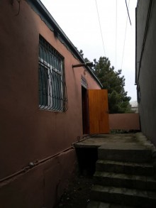 Sale Cottage, Binagadi.r, Biladjari, Avtovagzal.m-2