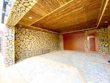 new build azerbaijan property for sale 5 rooms 190 kv/m, -2