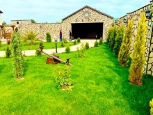 new build azerbaijan property for sale 5 rooms 190 kv/m, -5