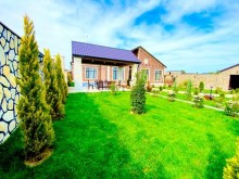 new build azerbaijan property for sale 5 rooms 190 kv/m, -6