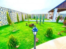 new build azerbaijan property for sale 5 rooms 190 kv/m, -10