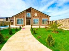 new build azerbaijan property for sale 5 rooms 190 kv/m, -11