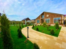 new build azerbaijan property for sale 5 rooms 190 kv/m, -12
