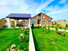 new build azerbaijan property for sale 5 rooms 190 kv/m, -13