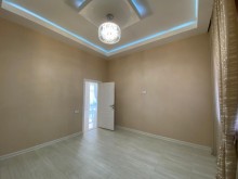 new build azerbaijan property for sale 5 rooms 190 kv/m, -16