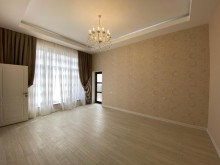 new build azerbaijan property for sale 5 rooms 190 kv/m, -17