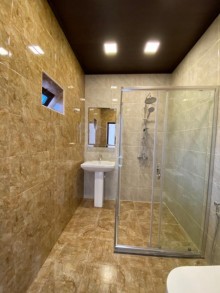 new build azerbaijan property for sale 5 rooms 190 kv/m, -18