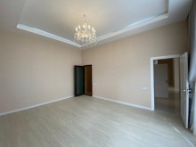 new build azerbaijan property for sale 5 rooms 190 kv/m, -19