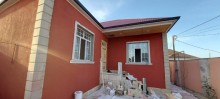 Sale Cottage, Sabunchu.r, Zabrat, Koroglu.m-9