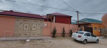 Satılır Həyət evi, Sabunçu.r, Zabrat, Koroğlu.m-13