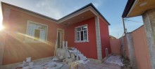 Satılır Həyət evi, Sabunçu.r, Zabrat, Koroğlu.m-18