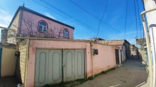 Sale Cottage, Surakhani.r, Bulbula, Koroglu.m-5