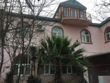 Sale Cottage, Surakhani.r, Bulbula, Koroglu.m-7