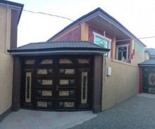 Sale Cottage, Sabunchu.r, Zabrat, Koroglu.m-15