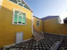 Sale Cottage, Sabunchu.r, Mastagha, Koroglu.m-18