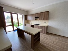 residential property for sale Baku, Shuvalan, Azerbaijan, -4