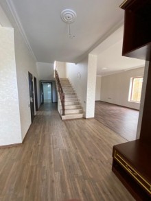 residential property for sale Baku, Shuvalan, Azerbaijan, -7