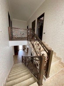 residential property for sale Baku, Shuvalan, Azerbaijan, -14