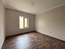 residential property for sale Baku, Shuvalan, Azerbaijan, -17