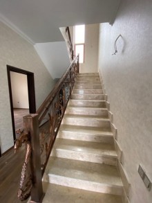 residential property for sale Baku, Shuvalan, Azerbaijan, -19