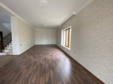 residential property for sale Baku, Shuvalan, Azerbaijan, -20