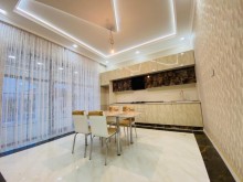 Satılır Villa, Xəzər.r, Mərdəkan-2