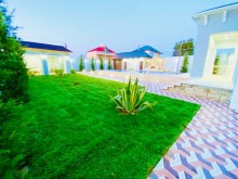 Satılır Villa, Xəzər.r, Mərdəkan-10