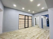 Satılır Villa, Xəzər.r, Mərdəkan-15