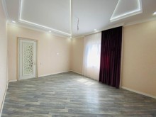 Satılır Villa, Xəzər.r, Mərdəkan-17