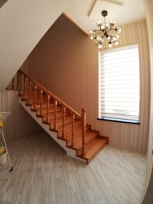 Satılır Villa, Xəzər.r, Mərdəkan-5