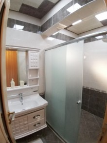 Satılır Villa, Xəzər.r, Mərdəkan-6